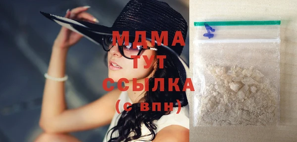 марки nbome Балабаново