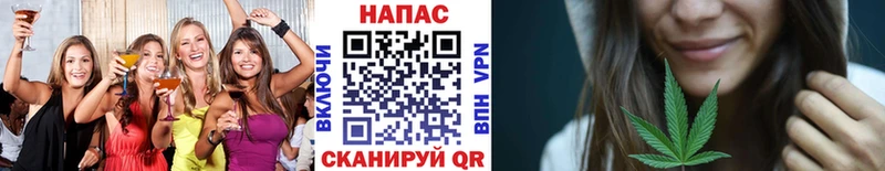 Бошки Шишки планчик  Курлово 